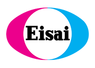 Eisai Pharma